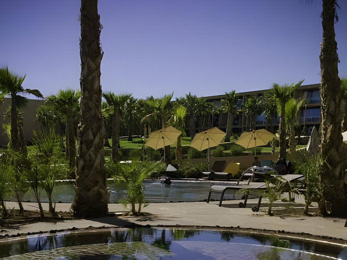 Sport & Beauty 2, Sao Rafael Holidays, Albufeira