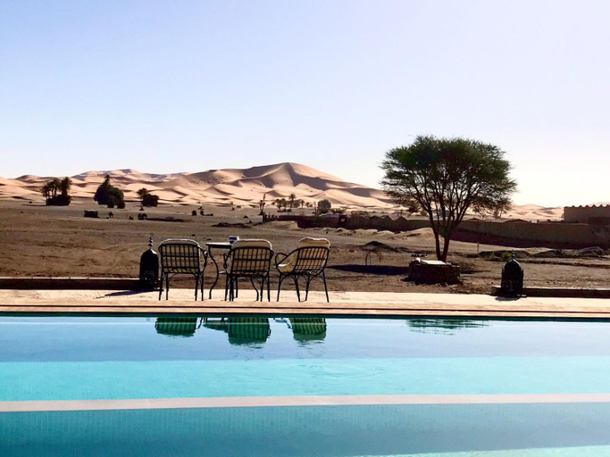 Others 4, Merzouga Desert Activities and Events, Errachidia
