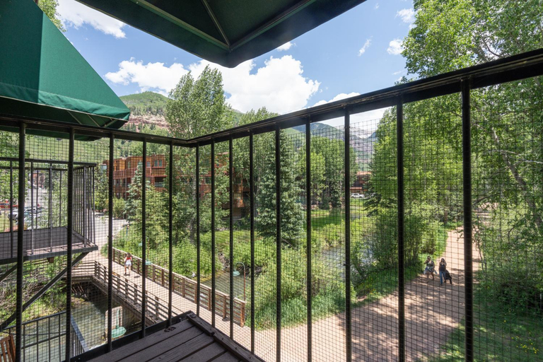 Others 2, Manitou Lodge 6 by Alpine Lodging Telluride, San Miguel