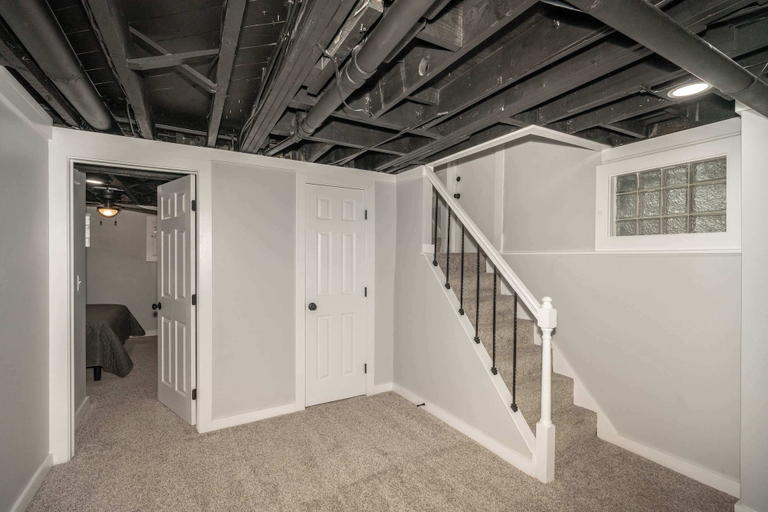 Others 5, Modern Cincy Home - For 6, Hamilton