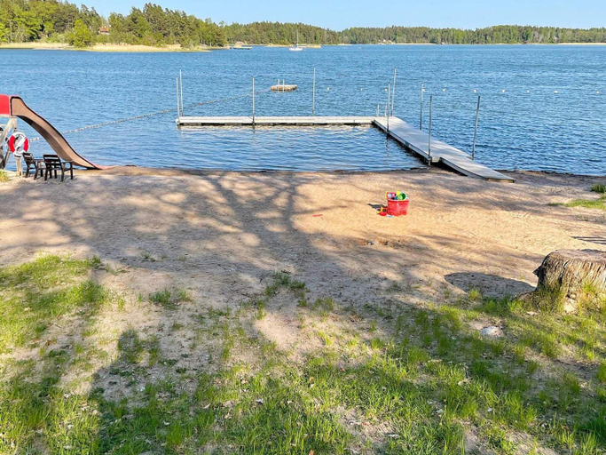 Others 5, person holiday home in NORRTALJE-By Traum, Norrtälje
