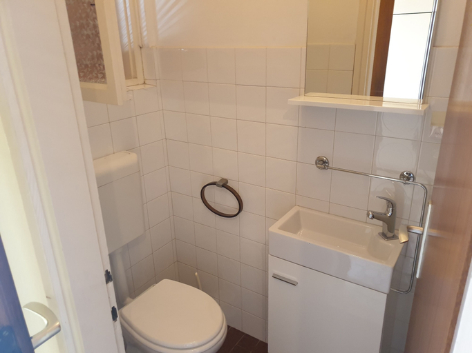 Interior 3, Apartment Marija, Crikvenica
