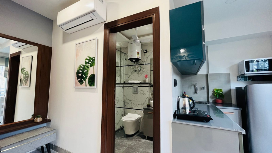 Others 4, Stay near - Hotel near me Gurgaon, Gurgaon