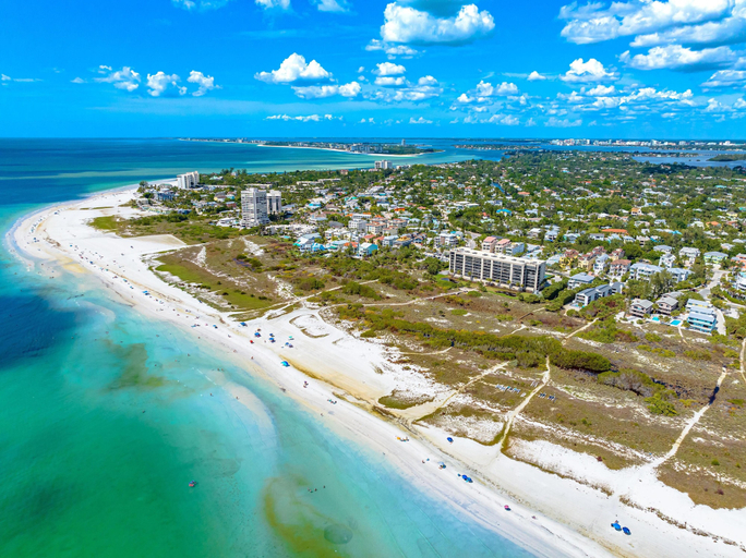 Others 5, Just Beachy by Beachside Management, Sarasota
