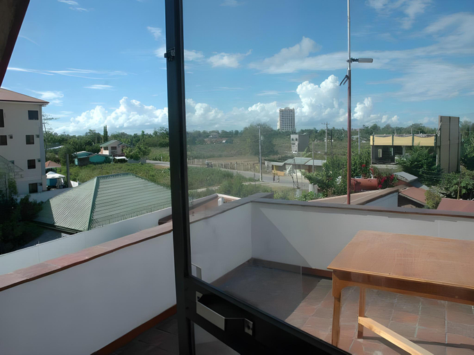 Others 3, Villa Tigula, Lapu-Lapu City