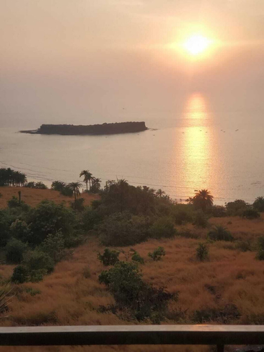 Others 2, Seadeck Homestay, Ratnagiri
