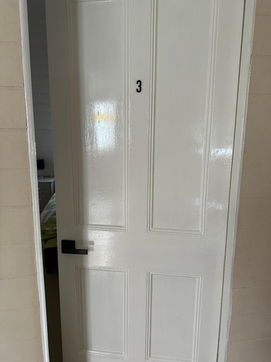 2, Home on Kent ROOM C, Rockhampton