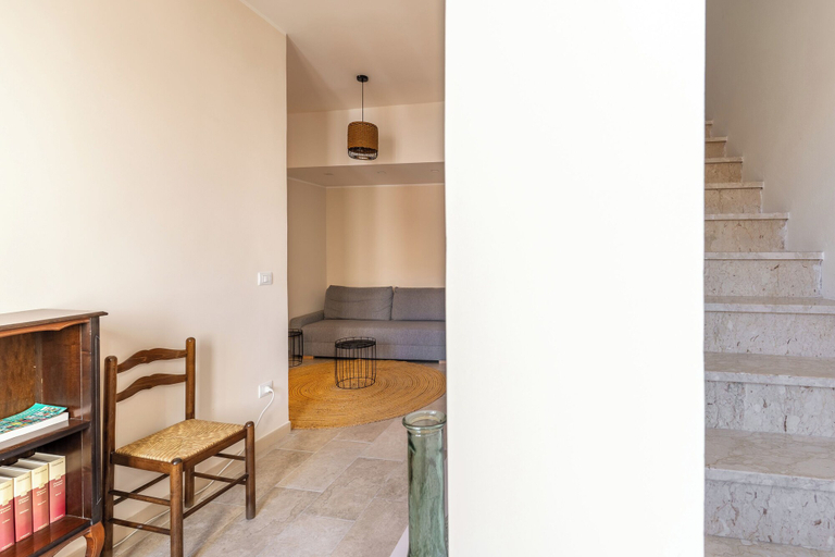 Others 4, Casa Verga con Terrazza by Wonderful Italy, Syracuse
