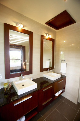 3, Lotus House, Magnetic Island