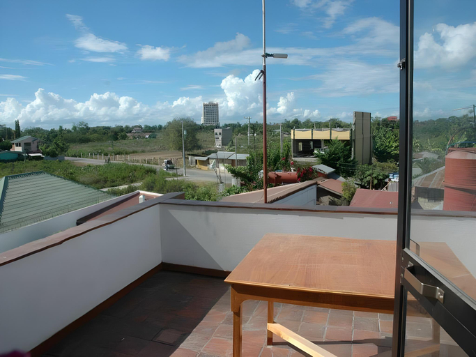 Others 4, Villa Tigula, Lapu-Lapu City
