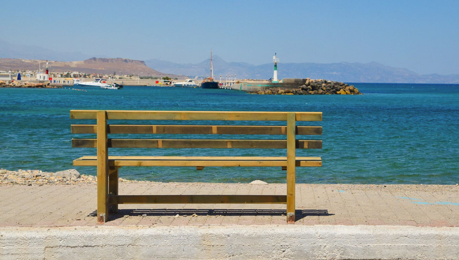 Others 5, Artemis beachfront Villa, Crete