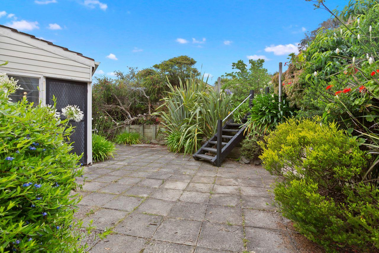 Others 3, Absolute Beachfront Views Apollo Bay, Colac-Otway - South