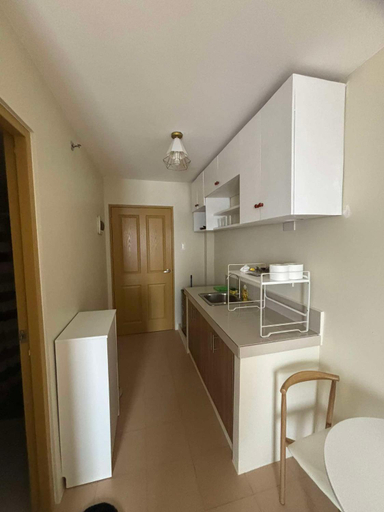 Others 4, 2BR Jebel Views Dumaguete, Dumaguete City