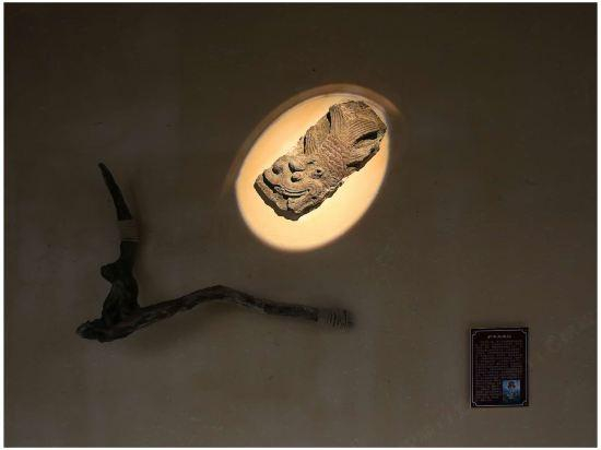 Others 2, Bushe Wenyue Guesthouse, Huangshan