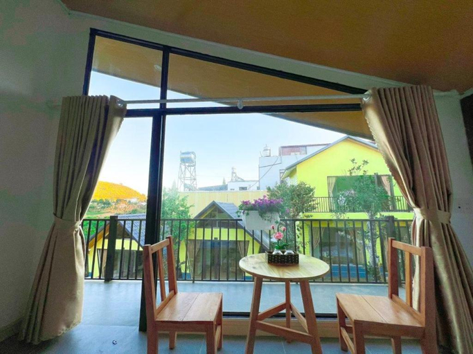 Others 5, Linh Anh Homestay MC - by BAY LUXURY, Mộc Châu