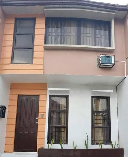 Others 4, Kiwi Transient House , Mabalacat