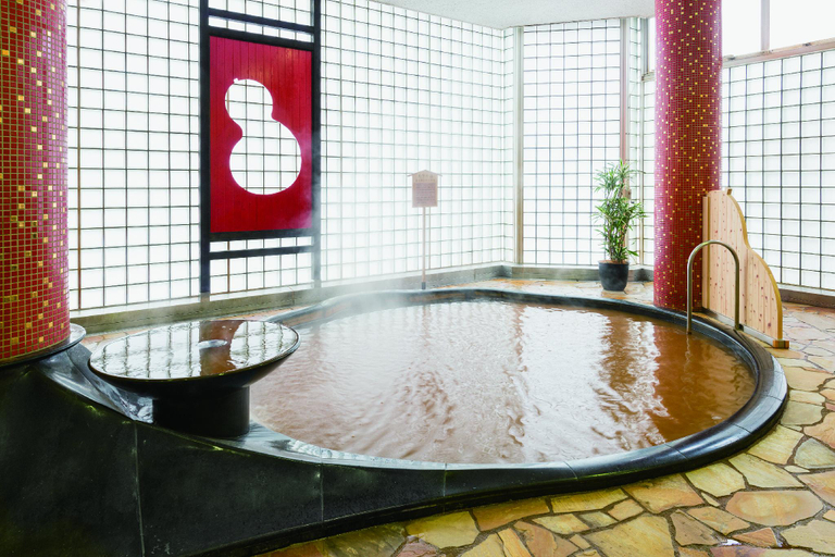 Sport & Beauty 5, Arima Kirari, Nishinomiya