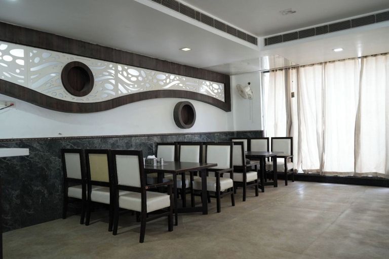 Others 5, Vivaan Haveli, Bhiwani