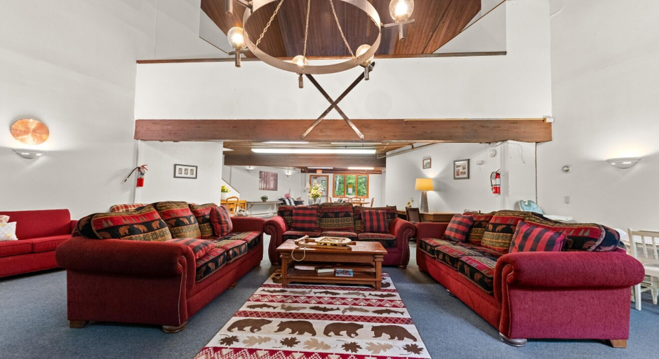 Others 5, Evergreen Valley Inn by Coolvacay, Oxford