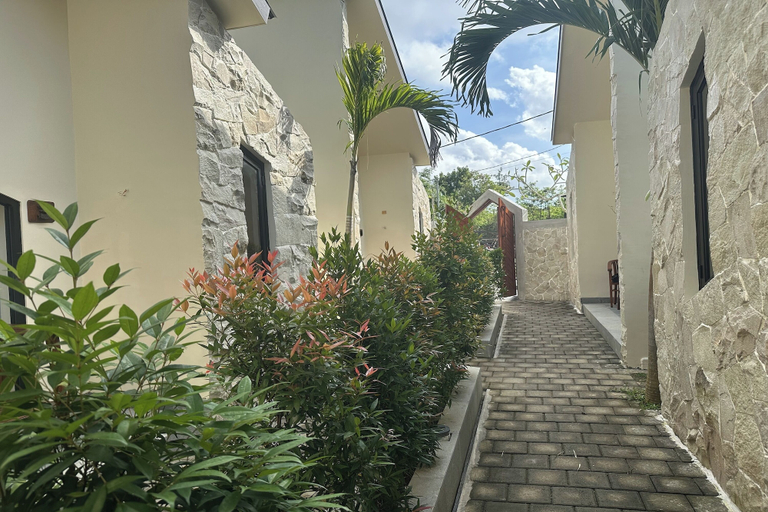 Exterior & Views 5, Nawan Nusa Dua Bali, Badung
