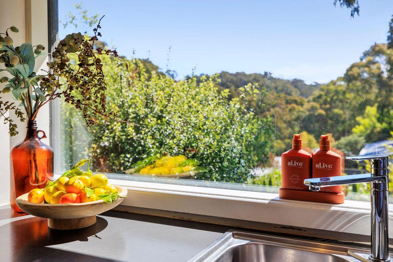 Food & Drinks, Coastal Charm, Surf Coast - West