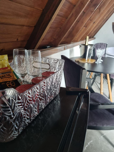Food & Drinks 5, Chales Ilha da Mata Pousada, Florianopolis