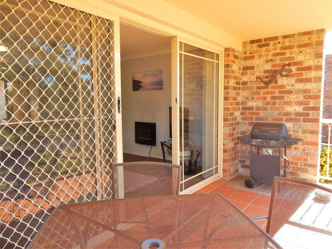 Others 5, Perfect Location Near Collers Beach, Shoalhaven - Pt B