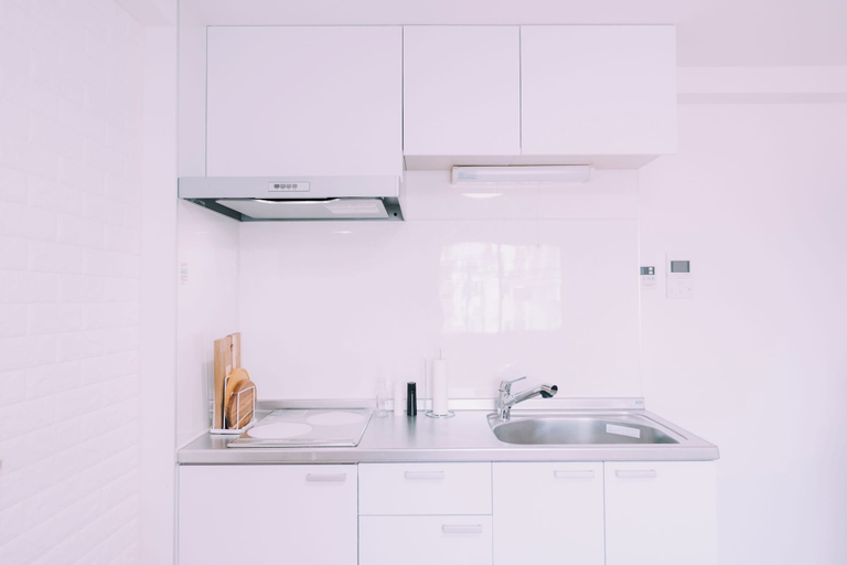 Others 4, Spacious Osaka Apt | Tsuruhashi K-Town | JR 5 min, Osaka