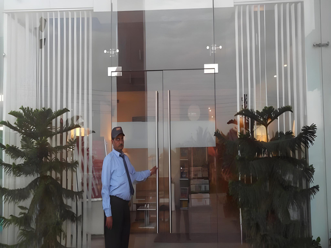Others 4, Pearl Hotel & Banquets Ahmedabad, Ahmadabad