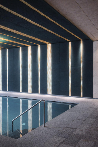 Sport & Beauty 3, Hotel Garni Andrianerhof, Bolzano