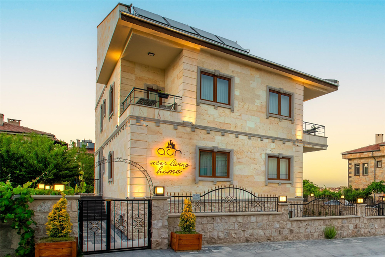 Exterior & Views 2, Cappadocia Acer Living Home, Ürgüp