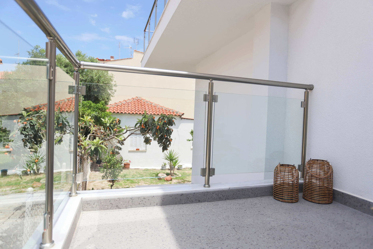 Others 4, Gregory Luxury Apartments, Central Macedonia