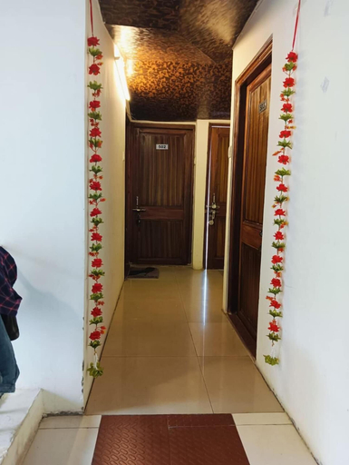 Others 5, ASTON HOME STAY, Shimla