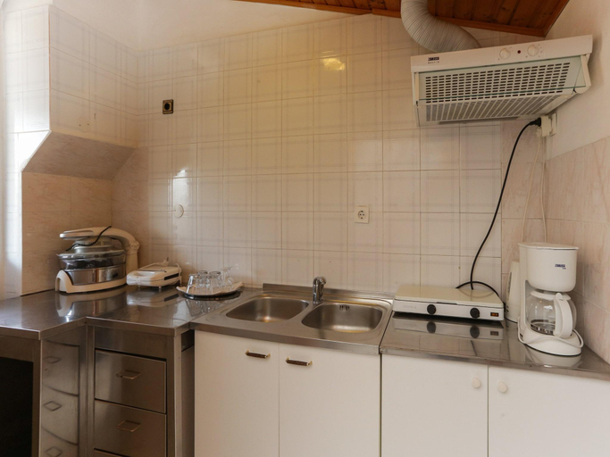 Others 4, Lapad View Apartments - Duplex Economy Two Bedroom Apartment with Terrace, Dubrovnik