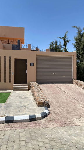 Others 5, Alwadi Touristic Resort, Taif