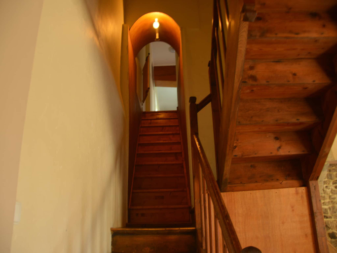 Others 5, Saint-Clement Cottage near the Sea, Calvados