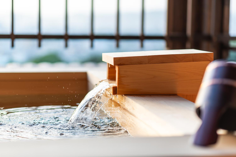 Sport & Beauty 2, Okayama International Hotel, Okayama