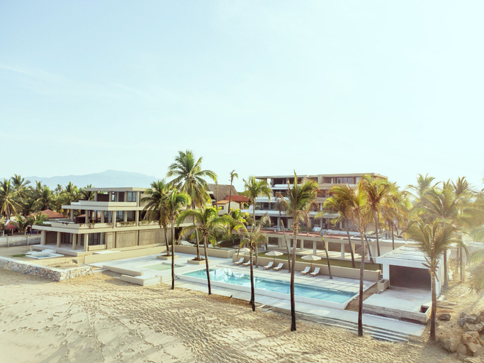 Exterior & Views 2, Anera Villas, Petatlán