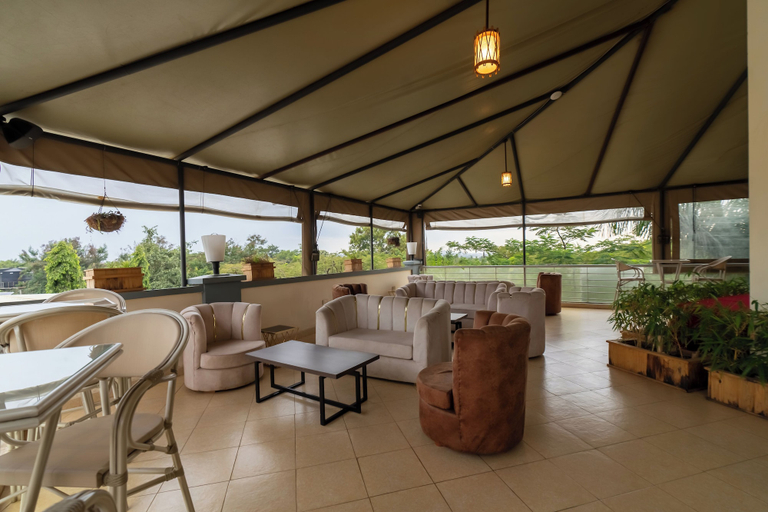 Food & Drinks 5, FAIRWAYS HOTEL KISUMU, Kisumu Central