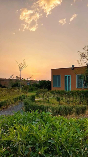 Exterior & Views 2, Family Village Marrakech, Al Haouz