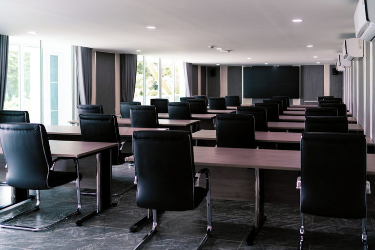 Others 5, One Budget Hotel Chiangrai Baanmai, Muang Chiang Rai