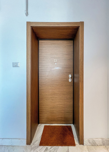 Others 5, Uphome Suites, Municipiul Bucuresti