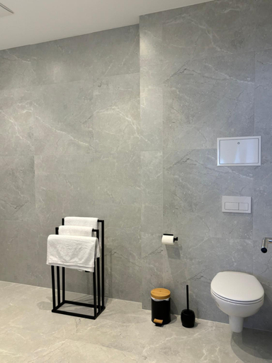 Others 2, Schwentine Apartments mit privatem Whirlpool in Kiel, Kiel