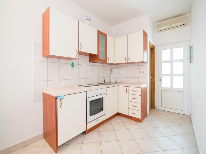 Others 2, Apartments Neva- One Bedroom Apartment, Selca
