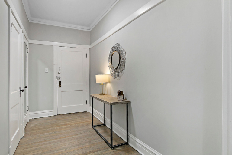 Others 4, Radiant 2BR - Springfield 04-2, Cook