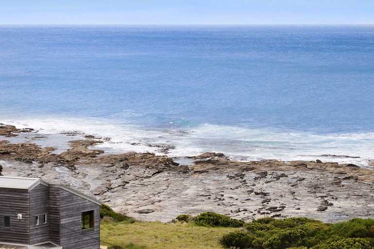 Others 2, Cape Marengo, Colac-Otway - South