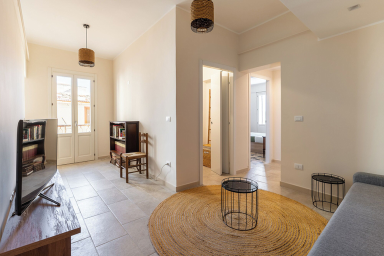 Others 5, Casa Verga con Terrazza by Wonderful Italy, Syracuse