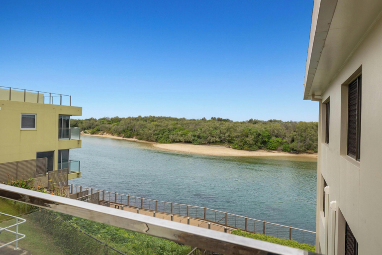 Exterior & Views, Sundaze at Kingy Creek, Tweed Heads