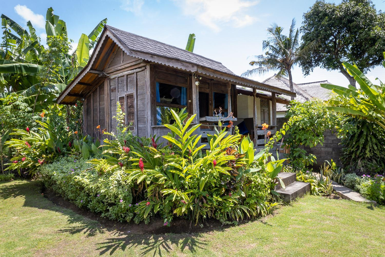 Others 4, Samastiti villas by the beach Lovina, Buleleng