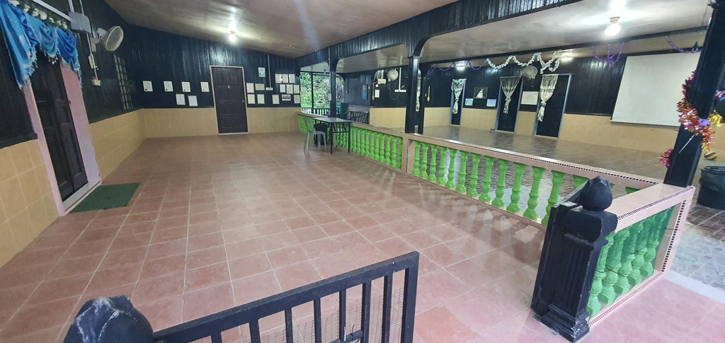 Others 2, Sukau Village View Stay & Backpackers, Kinabatangan
